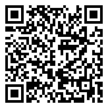 移动端二维码 - 纯种哈士奇 三火双蓝眼哈士奇 西伯利亚哈士奇 - 桂林分类信息 - 桂林28生活网 www.28life.com