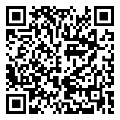 移动端二维码 - 北京阿拉斯加犬价格 熊版阿拉斯加 阿拉斯加多少钱 - 桂林分类信息 - 桂林28生活网 www.28life.com