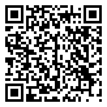 移动端二维码 - 纯种阿拉斯加 巨型阿拉斯加 北京大型阿拉斯加犬养殖基地直销 - 桂林分类信息 - 桂林28生活网 www.28life.com