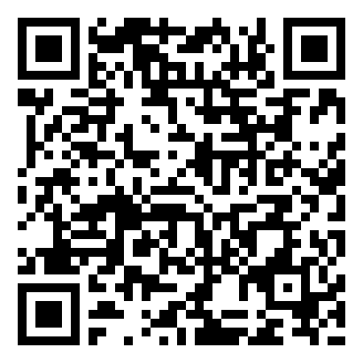 移动端二维码 - 柯基犬多少钱柯基犬价格柯基犬图片 - 桂林分类信息 - 桂林28生活网 www.28life.com