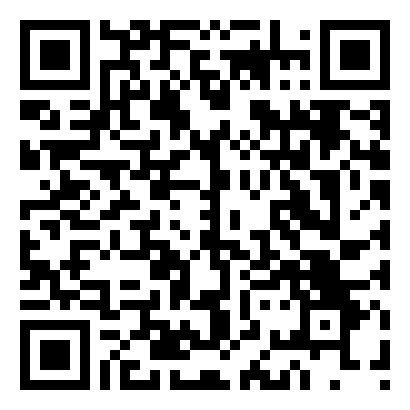 移动端二维码 - 哪里有卖纯种哈士奇的 双蓝眼 带血统的顶级幼犬 - 桂林分类信息 - 桂林28生活网 www.28life.com