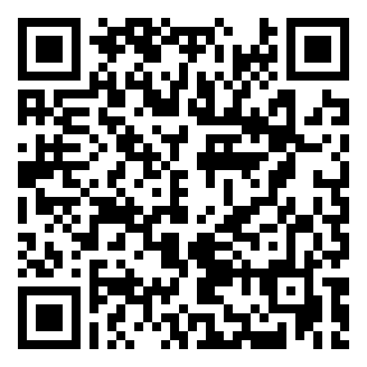 移动端二维码 - 金毛犬多少钱金毛犬价格金毛犬图片 - 桂林分类信息 - 桂林28生活网 www.28life.com