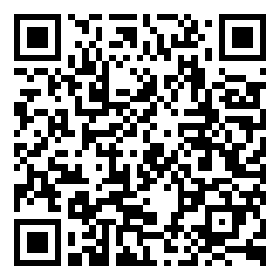 移动端二维码 - 阿拉斯加犬多少钱阿拉斯加犬价格阿拉斯加犬图片 - 桂林分类信息 - 桂林28生活网 www.28life.com