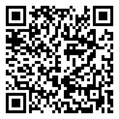 移动端二维码 - 虞山食品批发城内有当街铺面仓库招租420元/间，适合办公或各类食品批发展示品种。 - 桂林分类信息 - 桂林28生活网 www.28life.com