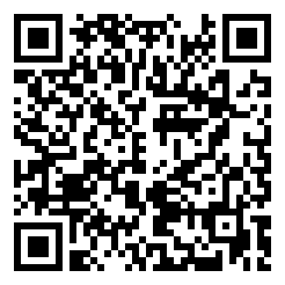 移动端二维码 - 出售罗威小狗公的。上门看仔。 - 桂林分类信息 - 桂林28生活网 www.28life.com