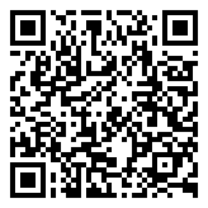 移动端二维码 - 19寸 液晶 显示器 - 桂林分类信息 - 桂林28生活网 www.28life.com