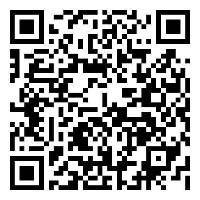 移动端二维码 - 宝马325i，车况精品，首付1.5开宝马了 - 桂林分类信息 - 桂林28生活网 www.28life.com