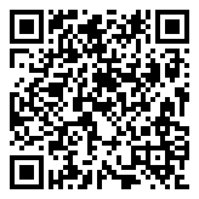 移动端二维码 - 中国电信股份有限公司桂林分公司中山南路130号综合楼招租公告 - 桂林分类信息 - 桂林28生活网 www.28life.com
