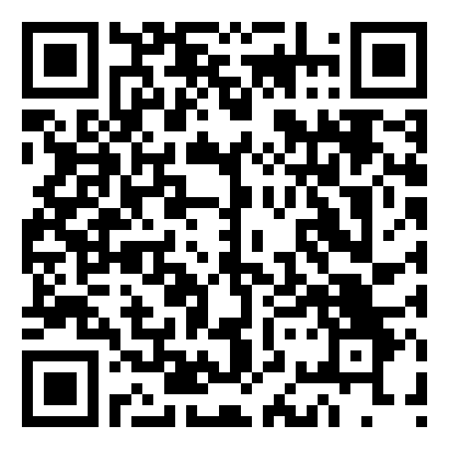 移动端二维码 - 五菱宏光1.5s七座私家低价卖 - 桂林分类信息 - 桂林28生活网 www.28life.com