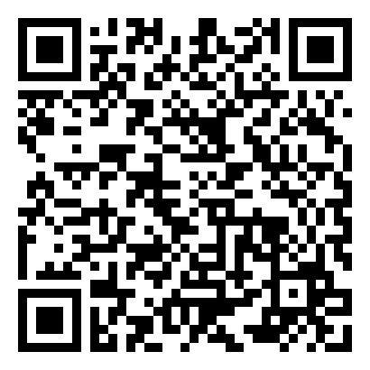 移动端二维码 - 急用钱现出售17年4月奇瑞艾瑞泽5领跑 - 桂林分类信息 - 桂林28生活网 www.28life.com