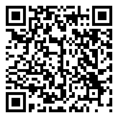 移动端二维码 - 五菱宏光Ⅴ1.5排量 - 桂林分类信息 - 桂林28生活网 www.28life.com