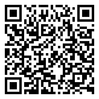 移动端二维码 - 五羊本田125摩托车转让。 - 桂林分类信息 - 桂林28生活网 www.28life.com