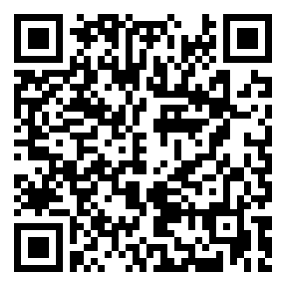 移动端二维码 - 2010年5月海马丘比特GLX1.3排量 - 桂林分类信息 - 桂林28生活网 www.28life.com