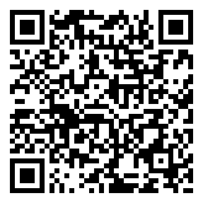 移动端二维码 - 2020年4月五菱宏光S1.5量高配 - 桂林分类信息 - 桂林28生活网 www.28life.com