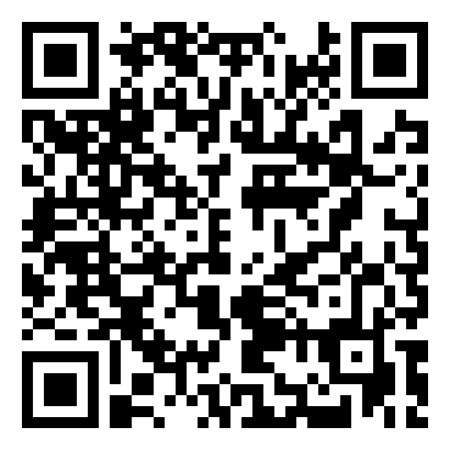 移动端二维码 - （非中介）房子可以做仓库、小吃店或牌社 - 桂林分类信息 - 桂林28生活网 www.28life.com