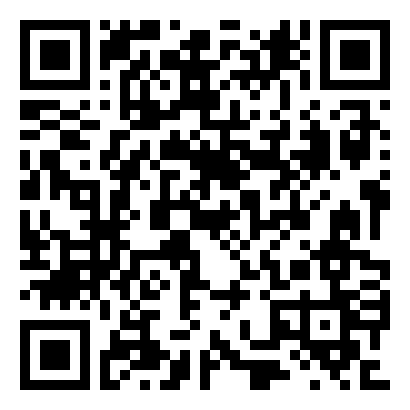 移动端二维码 - .....新房出租...... - 桂林分类信息 - 桂林28生活网 www.28life.com