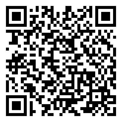 移动端二维码 - 大众桑塔纳志俊急卖5000 - 桂林分类信息 - 桂林28生活网 www.28life.com