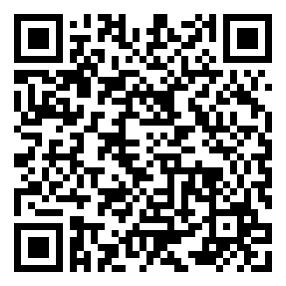 移动端二维码 - 豪华SUV出租300一天 - 桂林分类信息 - 桂林28生活网 www.28life.com