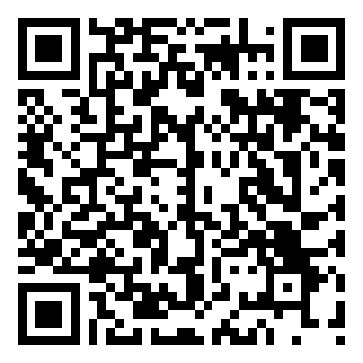 移动端二维码 - 二房一厅2017年12月起租 - 桂林分类信息 - 桂林28生活网 www.28life.com