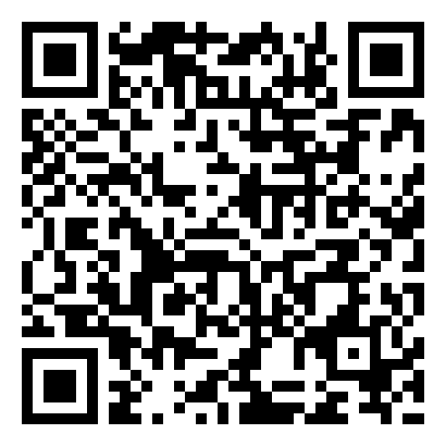 移动端二维码 - 出租象山象山商业街商铺 - 桂林分类信息 - 桂林28生活网 www.28life.com