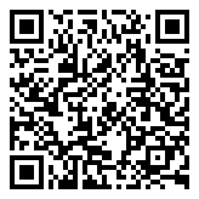 移动端二维码 - 中国电信桂林分公司中山中路电信营业厅旁小门面询价招租的公告 - 桂林分类信息 - 桂林28生活网 www.28life.com