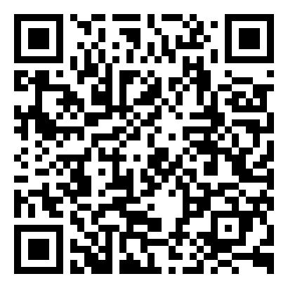 移动端二维码 - 桂?大道大学科技园内标准工业厂房出租（新建） - 桂林分类信息 - 桂林28生活网 www.28life.com