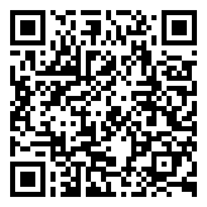 移动端二维码 - X58主板 至强x5650  6核12进程台式主机处理 - 桂林分类信息 - 桂林28生活网 www.28life.com