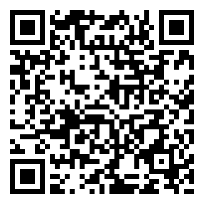 移动端二维码 - 出几个闲置多年的网卡声卡cpu - 桂林分类信息 - 桂林28生活网 www.28life.com