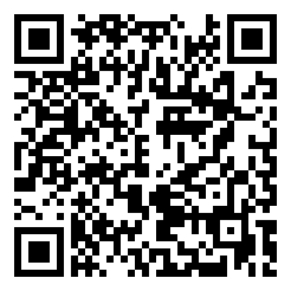 移动端二维码 - 宝宝马7系730神车 - 桂林分类信息 - 桂林28生活网 www.28life.com