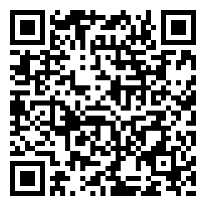 移动端二维码 - 福克斯1.6自动风尚型 - 桂林分类信息 - 桂林28生活网 www.28life.com