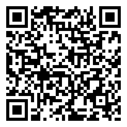 移动端二维码 - 八成新山地自行车转让 - 桂林分类信息 - 桂林28生活网 www.28life.com