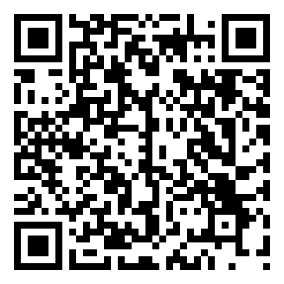 移动端二维码 - 操作台式冰柜和快餐桌转让 - 桂林分类信息 - 桂林28生活网 www.28life.com