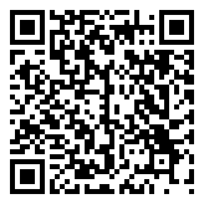 移动端二维码 - CAV全套音响家庭影院5.1低价转让 - 桂林分类信息 - 桂林28生活网 www.28life.com