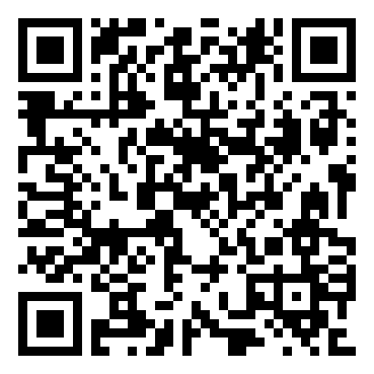 移动端二维码 - 5S港版1530的。移动联通4G - 桂林分类信息 - 桂林28生活网 www.28life.com