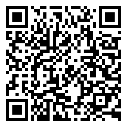 移动端二维码 - 全新未拆小米红米note4x - 桂林分类信息 - 桂林28生活网 www.28life.com