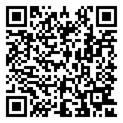 移动端二维码 - 出售移动13707737018老号码一个无低消.可过户 - 桂林分类信息 - 桂林28生活网 www.28life.com