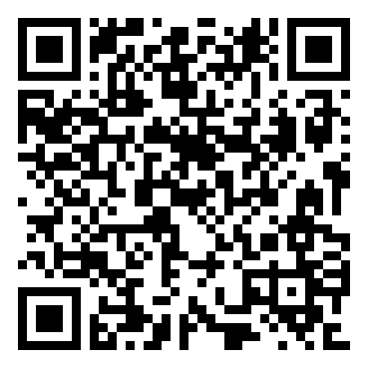 移动端二维码 - 卡西欧电子琴CTK2000低价出售 - 桂林分类信息 - 桂林28生活网 www.28life.com