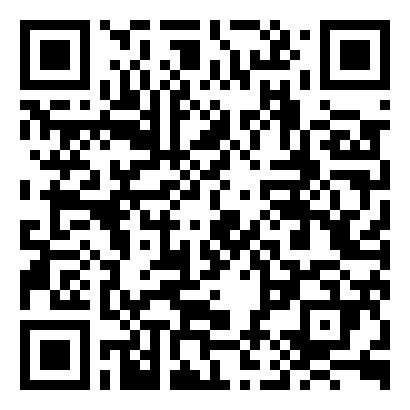 移动端二维码 - 哈弗H6，1.5T手动变速，低价转让 - 桂林分类信息 - 桂林28生活网 www.28life.com