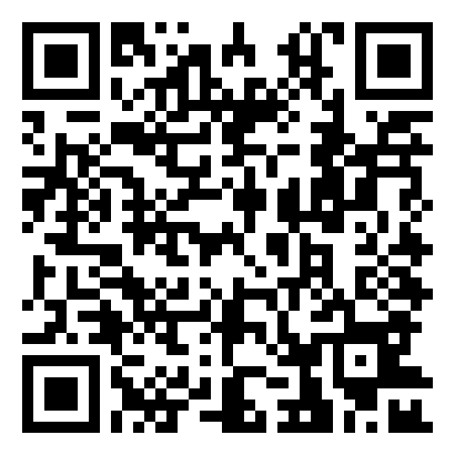 移动端二维码 - amd双核带19寸液晶显示器 - 桂林分类信息 - 桂林28生活网 www.28life.com