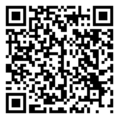 移动端二维码 - 现代?动2015年7月 - 桂林分类信息 - 桂林28生活网 www.28life.com