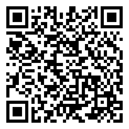 移动端二维码 - 方正台式机电脑 50块 - 桂林分类信息 - 桂林28生活网 www.28life.com