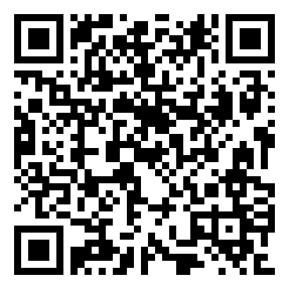 移动端二维码 - 美利达野狼2山地车 95新 1680元 - 桂林分类信息 - 桂林28生活网 www.28life.com