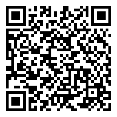 移动端二维码 - 佳能金圈全幅28-135 媲美24-105 1080元 - 桂林分类信息 - 桂林28生活网 www.28life.com