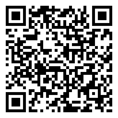 移动端二维码 - 全新悠山郡门面出租 - 桂林分类信息 - 桂林28生活网 www.28life.com