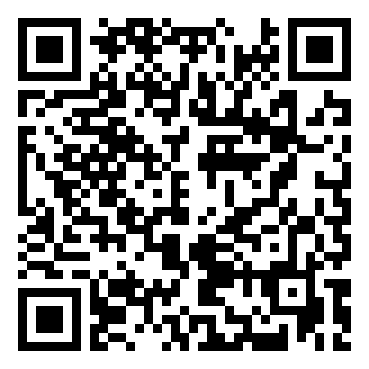 移动端二维码 - 2008年大众甲壳虫转让 - 桂林分类信息 - 桂林28生活网 www.28life.com