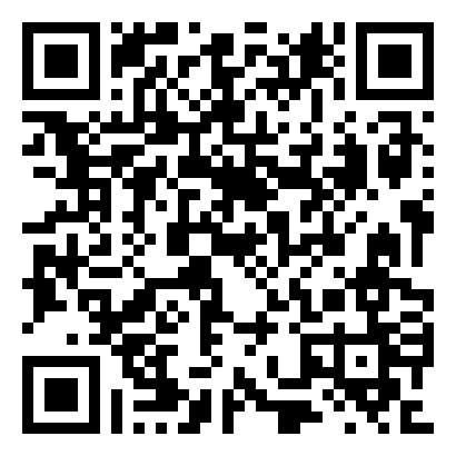 移动端二维码 - 2010年11月上牌大众迈腾急卖 - 桂林分类信息 - 桂林28生活网 www.28life.com