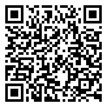 移动端二维码 - 2012年9月四驱皮卡车低价出售 - 桂林分类信息 - 桂林28生活网 www.28life.com