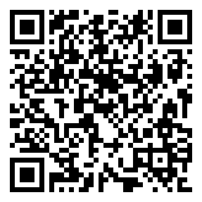 移动端二维码 - 2012年9月四驱皮卡车低价出售 - 桂林分类信息 - 桂林28生活网 www.28life.com