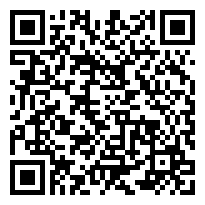 移动端二维码 - 奥迪A6L2008年9月 - 桂林分类信息 - 桂林28生活网 www.28life.com