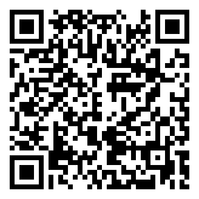 移动端二维码 - 中国电信桂林分公司环城北二路64号南面一楼第一间门面招租的公告 - 桂林分类信息 - 桂林28生活网 www.28life.com